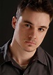 Jordan Christopher Michael (Actor) ~ Complete Bio | Wiki Details