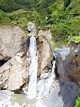 Cascada de Agoyán en Baños: 5 opiniones y 5 fotos
