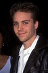 Who was Jonathan Brandis and how did he die? - I Know All News