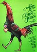 Filmplakat: Heldentaten eines jungen Don Juan, Die (1987) - Filmposter ...