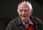 DISPARITION. Le philosophe Michel Serres s'est éteint à l'âge de 88 ans