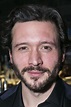 David Oakes — The Movie Database (TMDB)