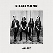 Silbermond Album - AUF AUF - Streutal-Festival