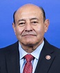 Lou Correa - Wikipedia