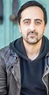 Amir Talai - Biography - IMDb