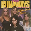 Runaways - Little Lost Girls [Vinyl] - Amazon.com Music