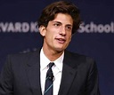 Jack Schlossberg Biography - Facts, Childhood, Family Life & Achievements