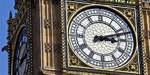 El Big Ben en 2024 ¡Todo sobre la famosa torre del reloj de Londres!