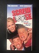 Screw Loose (VHS, 1999) Ezio Greggio, Mel Brooks, Julie Condra ...
