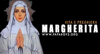 Il Santo di oggi 18 Gennaio: Santa Margherita d’Ungheria, Principessa e ...