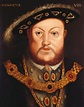 Enrique VIII | Doblaje Wiki | Fandom