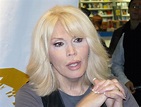 File:Amanda Lear 2010 b.jpg