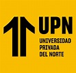 Universidad Privada del Norte