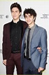 Nat - Nat & Alex Wolff Photo (38738081) - Fanpop