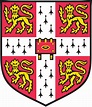 University_of_Cambridge_coat_of_arms_official.svg – Cambridge Society ...