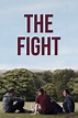 The Fight - Posters — The Movie Database (TMDB)