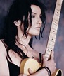 Meredith Brooks - discography, line-up, biography, interviews, photos