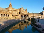 Fichier:Seville place d espagne.jpg — Wikipédia