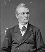 William A. Wheeler – U.S. PRESIDENTIAL HISTORY