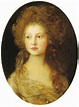 Elisabeth von Großbritannien, Irland und Hannover