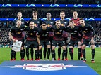 A rápida ascensão do RB Leipzig | OneFootball