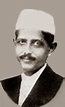 THE THREE NATIONAL LEADERS OF INDIA: Ramdas Gandhi (1897-1969), Devdas ...
