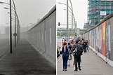 Berühmte Zitate zur Berliner Mauer - B.Z. – Die Stimme Berlins