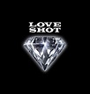EXO LOVE SHOT 5TH REPACKAGE ALBUM – Kpop USA