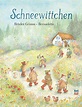 Schneewittchen - Jacob Grimm, Wilhelm Grimm - Buch kaufen | exlibris.ch