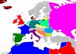 File:Europe 1918.PNG