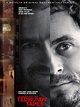 Cartel Conversaciones con asesinos: Las cintas de Ted Bundy - Poster 5 ...