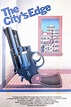 The City's Edge (1983) — The Movie Database (TMDB)