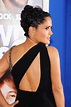 Pin en Salma Hayek