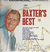 Les Baxter - Les Baxter: Baxter's Best (12 Tracks) [VINYL LP] - Amazon ...