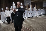 'The Palace' First Look Clip: Roman Polanski's Black Comedy Premieres ...