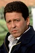 Frank Pesce, Actor in Top Gun and Beverly Hills Cop, Dead at 75