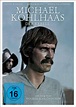 Michael Kohlhaas: Der Rebell (DVD) – jpc