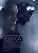 Jessica (2016) - IMDb