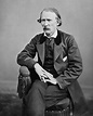 Kit Carson - Wikipedia