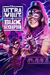 Ultra Violet & Black Scorpion Full Episodes Of Season 1 Online Free