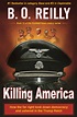 Killing America – Rising Gorge