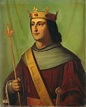 Philippe VI de Valois - Kamelott