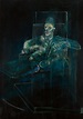 Brooklyn Museum Selling $8M Francis Bacon Work to Fund New Purchases ...