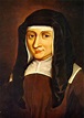 Biografía de Santa Luisa de Marillac: Todo lo que desconoce de ella.