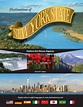 Destinations of New York State 2016 Travel Guide - English Edition by ...