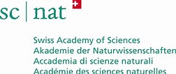 Swiss Academy of Sciences | IUCN