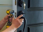 Locksmith Services | College Station, TX | Key of E Locksmithing