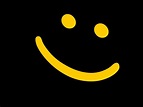 Smile Desktop Wallpapers - Top Free Smile Desktop Backgrounds ...