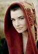 Sinead OConnor photo gallery - high quality pics of Sinead OConnor ...