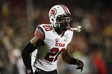 Photos: Saints choose Marcus Williams with 42nd overall pick | Photos ...